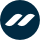 Logo General Atlantic LLC