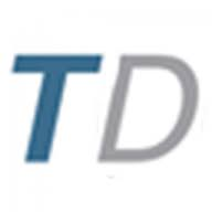 Logo TransDigm, Inc.