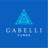Logo Gabelli Utility Trust