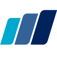 Logo Wedbush Securities, Inc.