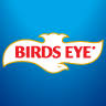 Logo Birds Eye Foods, Inc.
