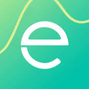 Logo E-LOAN, Inc.