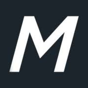 Logo Motion Recruitment Partners LLC