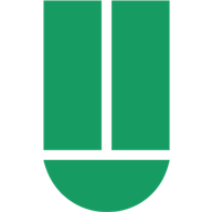 Logo United Bank, Inc.