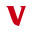 Logo The Vanguard Group, Inc.