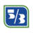Logo MB Financial Bank, NA (Trust Department)