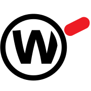 Logo WatchGuard Technologies, Inc.
