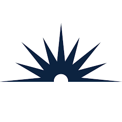 Logo Pac-West Telecomm, Inc.