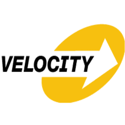 Logo Velocity Portfolio Group, Inc.