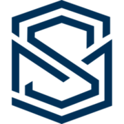 Logo Mitchell Sinkler & Starr, Inc.