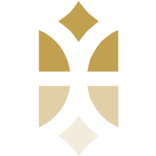 Logo Geneva Capital Management LLC