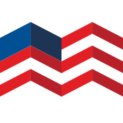 Logo Mutual of America Capital Management LLC