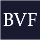 Logo BVF Partners LP