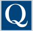 Logo Quest Investment Management LLC
