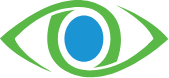 Logo Envision Development Corp.