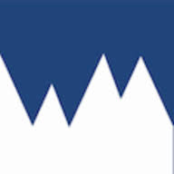Logo White Mountains Insurance Group Ltd.