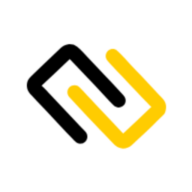 Logo USIO, Inc.
