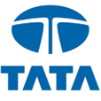 Logo Tata Chemicals North America, Inc.
