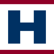 Logo Huntsman International LLC