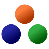 Logo ViaVid Broadcasting, Inc.