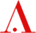 Logo Ashford.com, Inc.