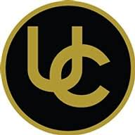 Logo The United Co.