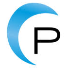 Logo PCTEL, Inc.