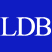 Logo Lee, Danner & Bass, Inc.