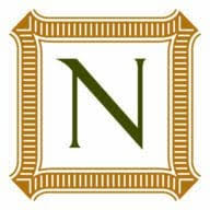 Logo Nottingham Advisors, Inc.