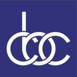 Logo Capitol Broadcasting Co., Inc.