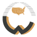 Logo WWC, Professional Corp.