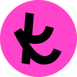 Logo XO Group, Inc.