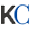 Logo Kellner Capital LLC