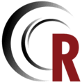 Logo Radiologix, Inc.