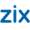 Logo Zix Corp.