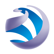Logo Barclaycard Funding Plc