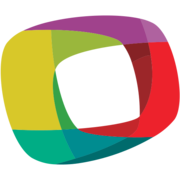 Logo Terra Networks SA