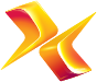 Logo Mediacom Communications Corp.
