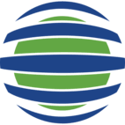 Logo Pactiv LLC