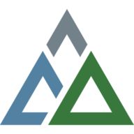 Logo Alta Capital Management LLC