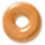 Logo Krispy Kreme Doughnuts, Inc.