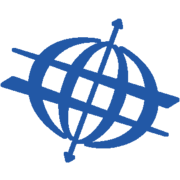 Logo International Monetary Systems Ltd.