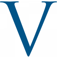 Logo Vivo Capital LLC