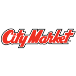 Logo City Market, Inc.