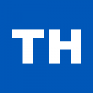 Logo Team Health, Inc.