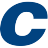 Logo Cantor Fitzgerald Securities