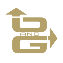 Logo O&G Industries, Inc.