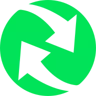 Logo eGroups, Inc.