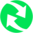 Logo RMS Networks, Inc.