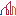 Logo Compagnie de Saint-Gobain SA